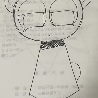 Profile image of スカイ
