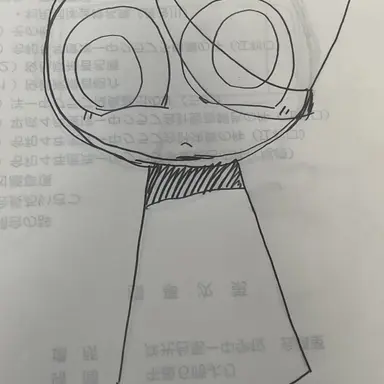 Profile image of ブラッド
