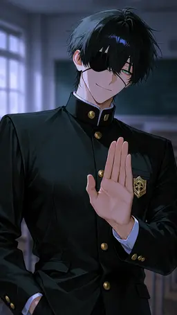 Profile image of 타이시