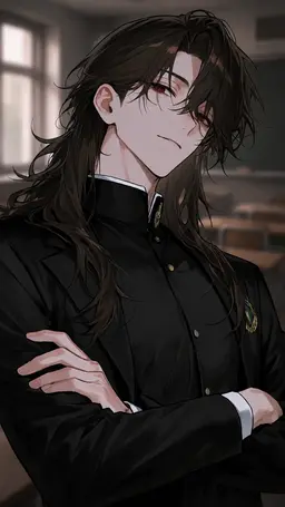 Profile image of 효리