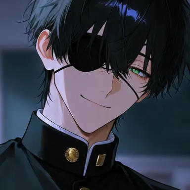 Profile image of 타이시