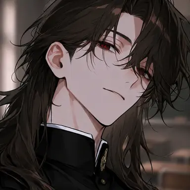 Profile image of 효리