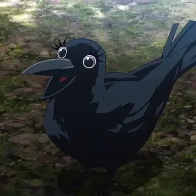 Profile image of 긴코