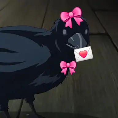 Profile image of 유리