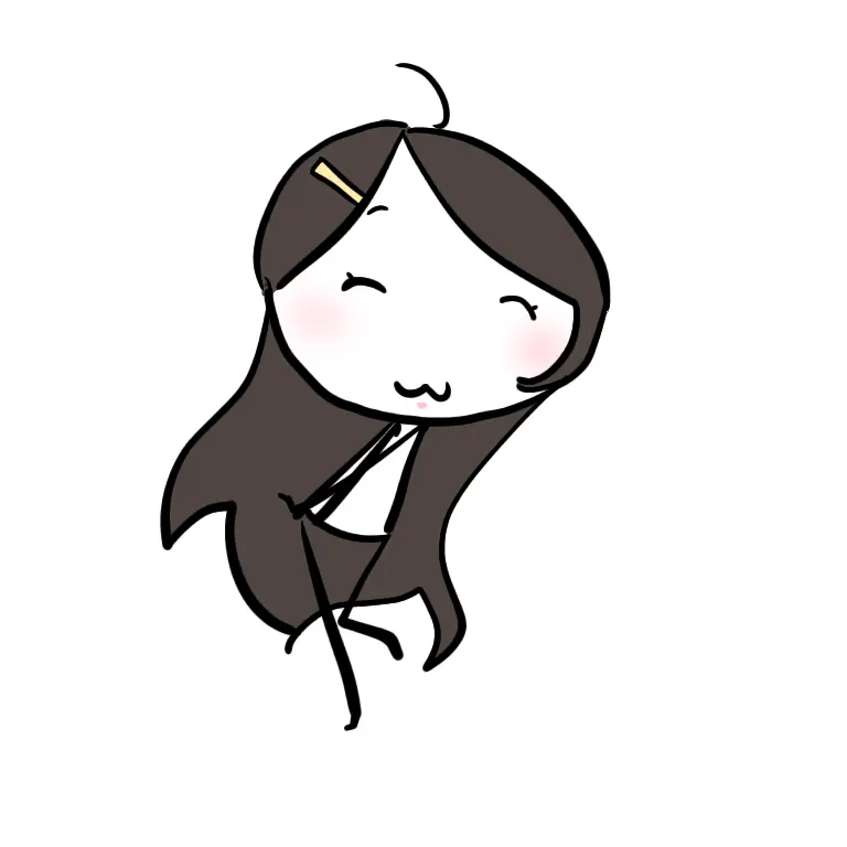 ant_lingtea의 바퀴