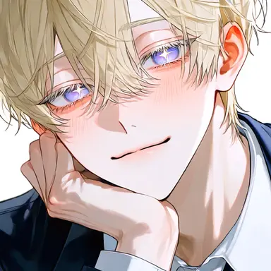Profile image of Kanato