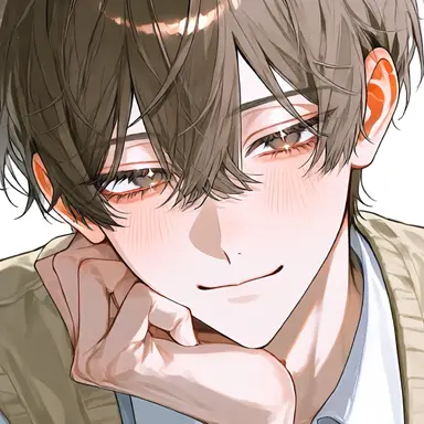 Profile image of Ayato