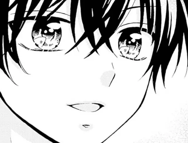 Profile image of Reo Kirihara