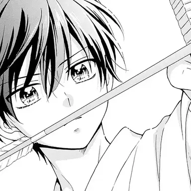 Profile image of Reo Kirihara