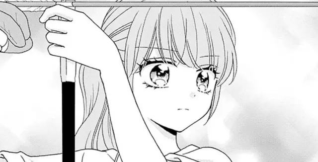 Profile image of Towa Mizuno