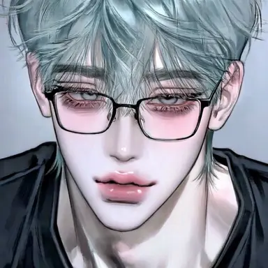 Profile image of 瑞