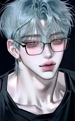 Profile image of 스이