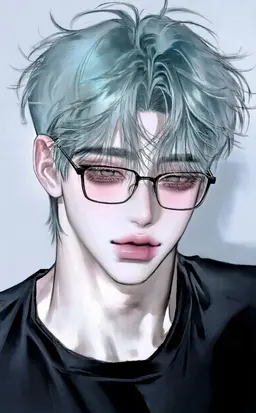 Profile image of 스이