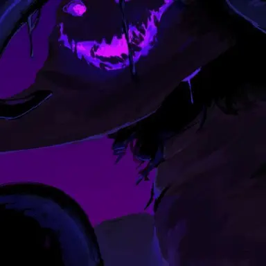Profile image of 아주르