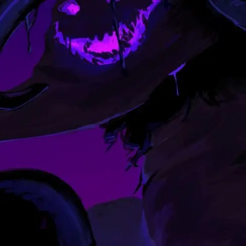 untruth0323의 아주르타임...🤫
