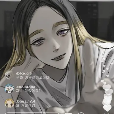 Profile image of 灰谷蘭