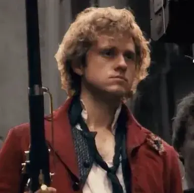 Profile image of Enjorlas