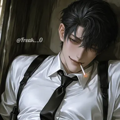 Profile image of 반민혁