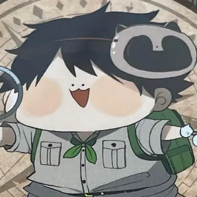 Profile image of 豆吉
