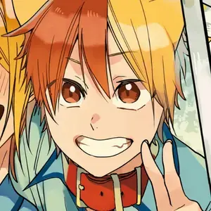 Profile image of 秋雨　玉緒