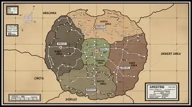 Profile image of Full metal alchemist