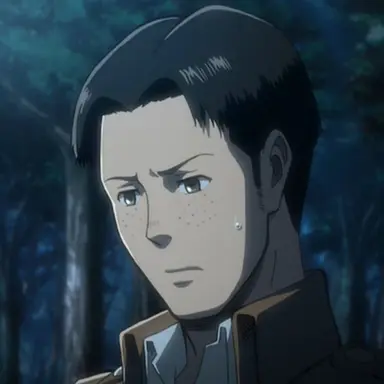Profile image of マルコ