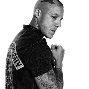 Profile image of Juan Carlo Juice Ortiz