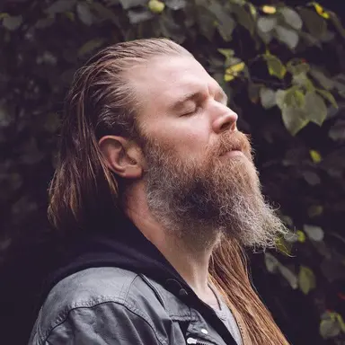Profile image of Harry Opie Winston