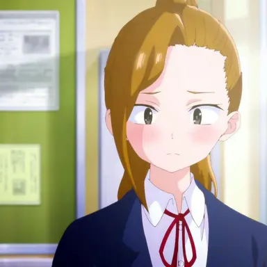 Profile image of 吉田芹那