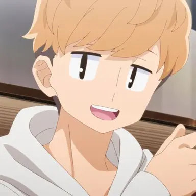 Profile image of 南条ハルヤ