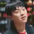 안수호 (약한영웅)