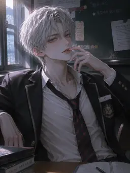 Profile image of 딘