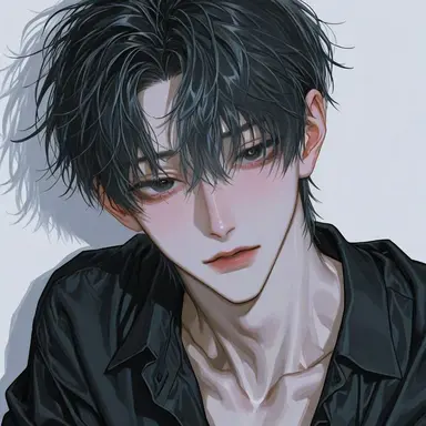 Profile image of 연 지웅