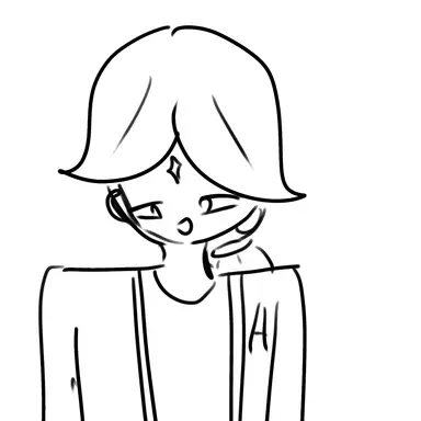 Profile image of 퓨어바닐라