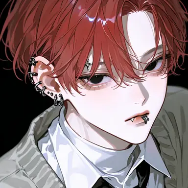 Profile image of あると