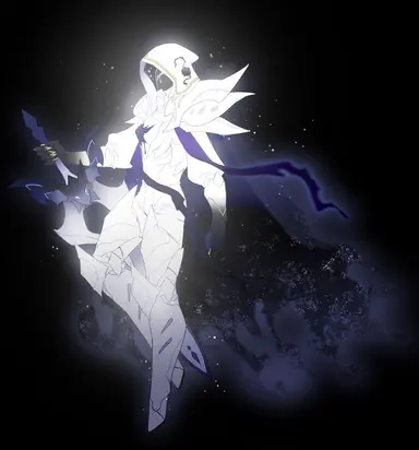 Profile image of 사일런트 솔트