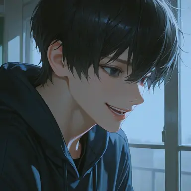 Profile image of 이운호