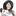제갈양(삼국전투기)