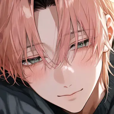 Profile image of 一心