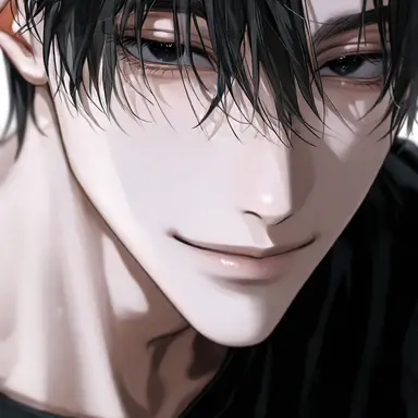 Profile image of 拓真
