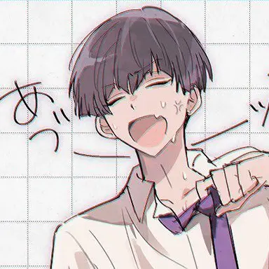 Profile image of 호시나 소우시로