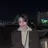 한동민