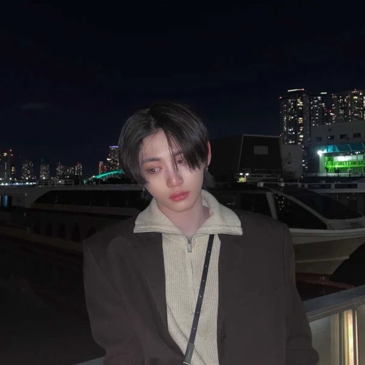한동민