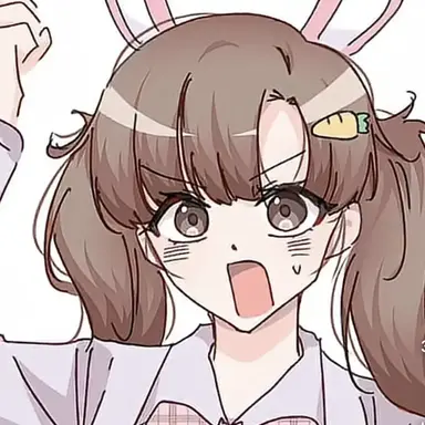 Profile image of 아름