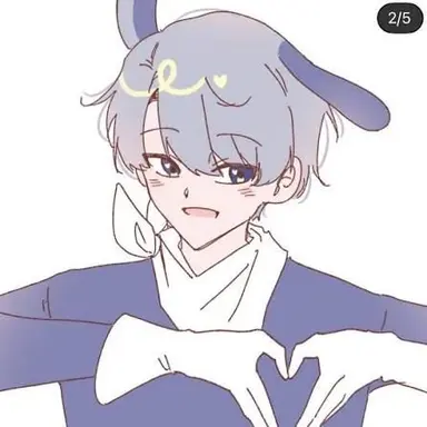 Profile image of 백현