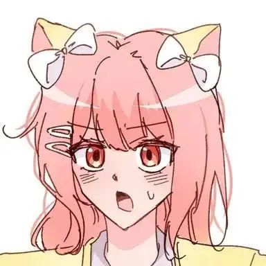 Profile image of 모양몬