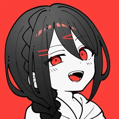 Profile image of ラテ