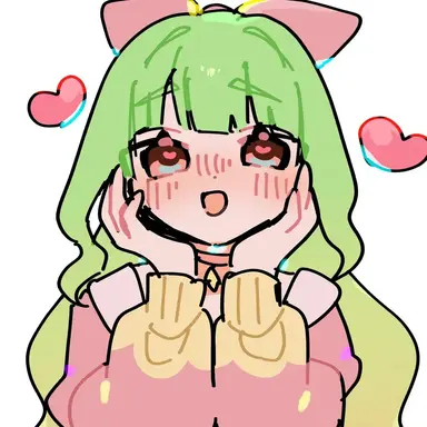 Profile image of その他めめ村メンバー