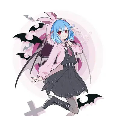 Profile image of ウパパロン