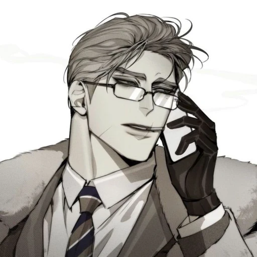 イドゥン